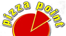 Pizza Point Herne Logo